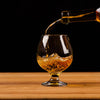 Sherry Cask Whisky – Living up to the Hype