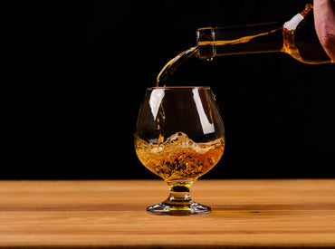 Sherry Cask Whisky – Living up to the Hype