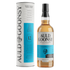 Auchroisk 12 Year Old, Amontillado Finish 56.7%