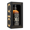 Ardmore 21 Year Old, Oloroso Sherry Finish 53.5%