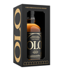 Ardmore 21 Year Old, Oloroso Sherry Finish 53.5%