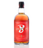 Concept 8 Blended Malt, 8 Year Old 40.8%