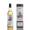 Teaninich 13 Year Old, Port Cask Finish, Cask Strength 57.1%