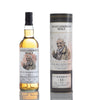 Teaninich 13 Year Old, Port Cask Finish, Cask Strength 57.1%