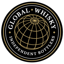 Global Whisky Limited