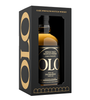 Inchgower 12 Year Old, Oloroso Sherry Finish 58.2%