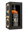 Invergordon 35 Year Old, Oloroso Sherry Finish 63.6%